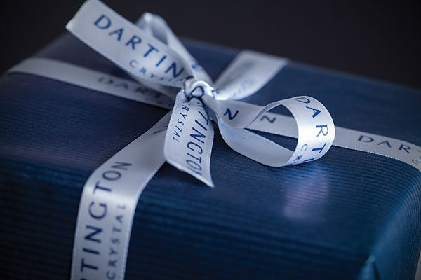 Gift Wrapping