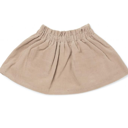 Spencer Skirt