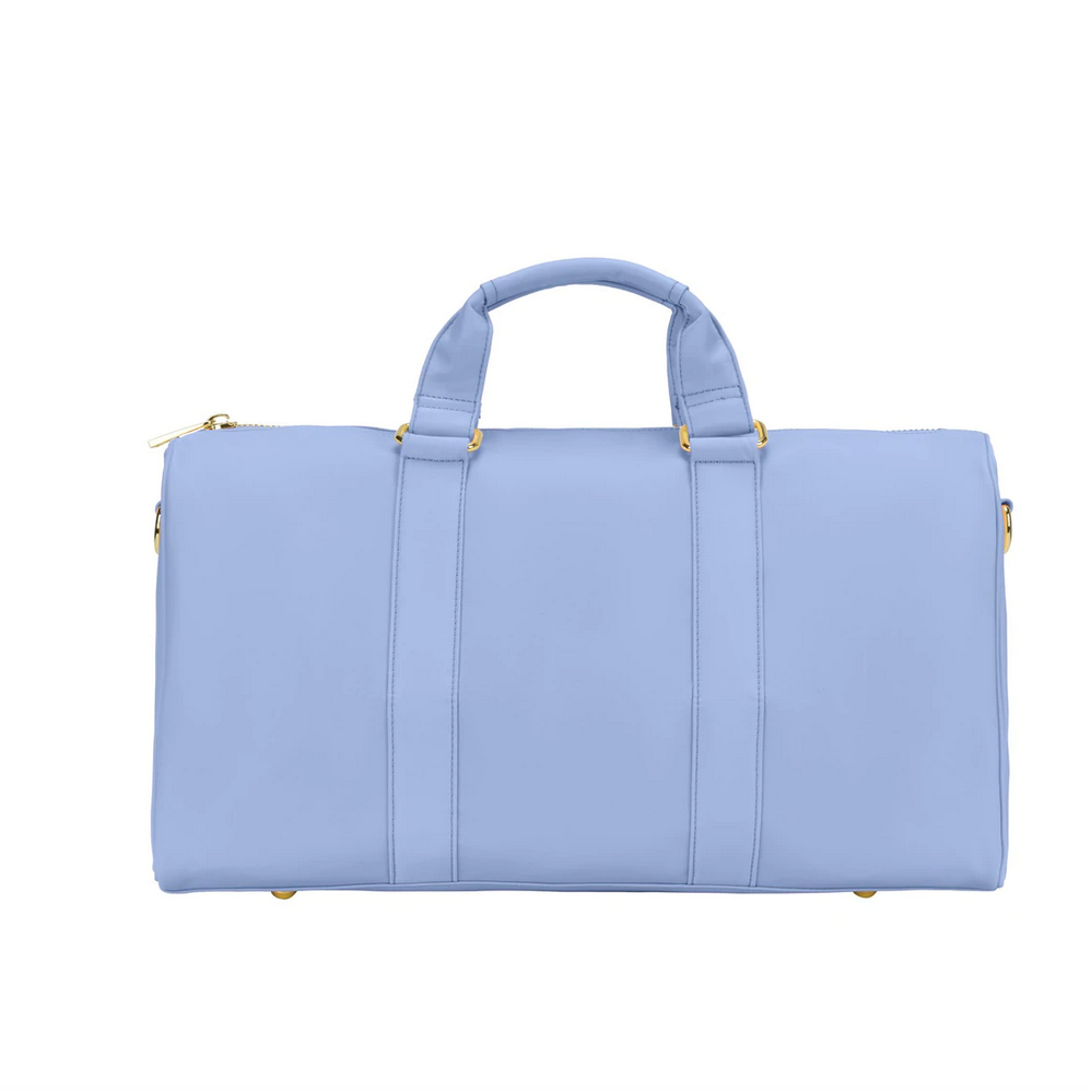 Stoney Clover Ln Classic Mini Duffle - Multiple Colors Available