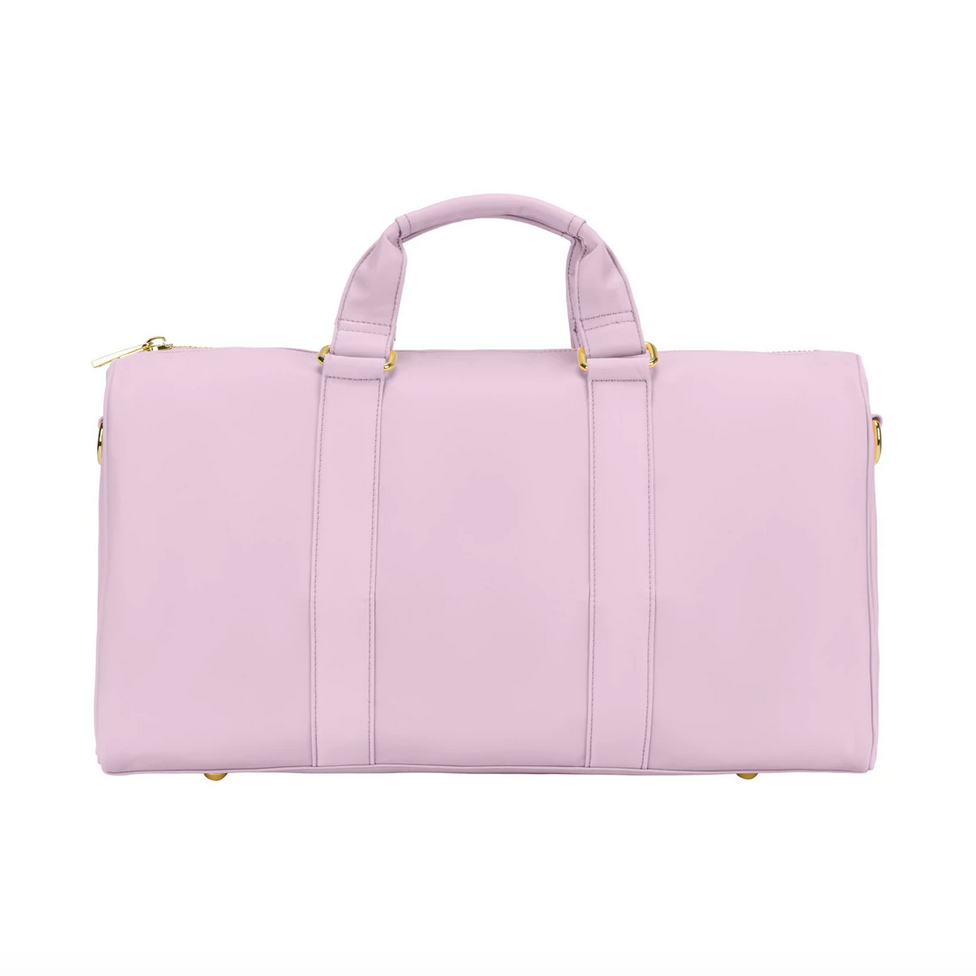 Stoney Clover Ln Classic Mini Duffle - Multiple Colors Available