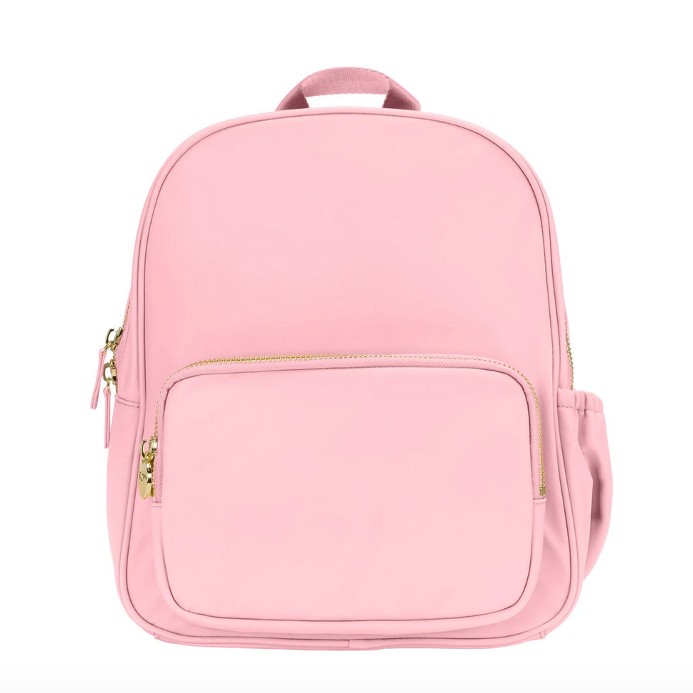 Stoney Clover Ln Classic Mini Backpack - Multiple Colors Available