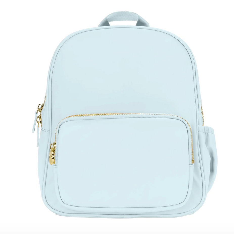 Stoney Clover Ln Classic Mini Backpack - Multiple Colors Available