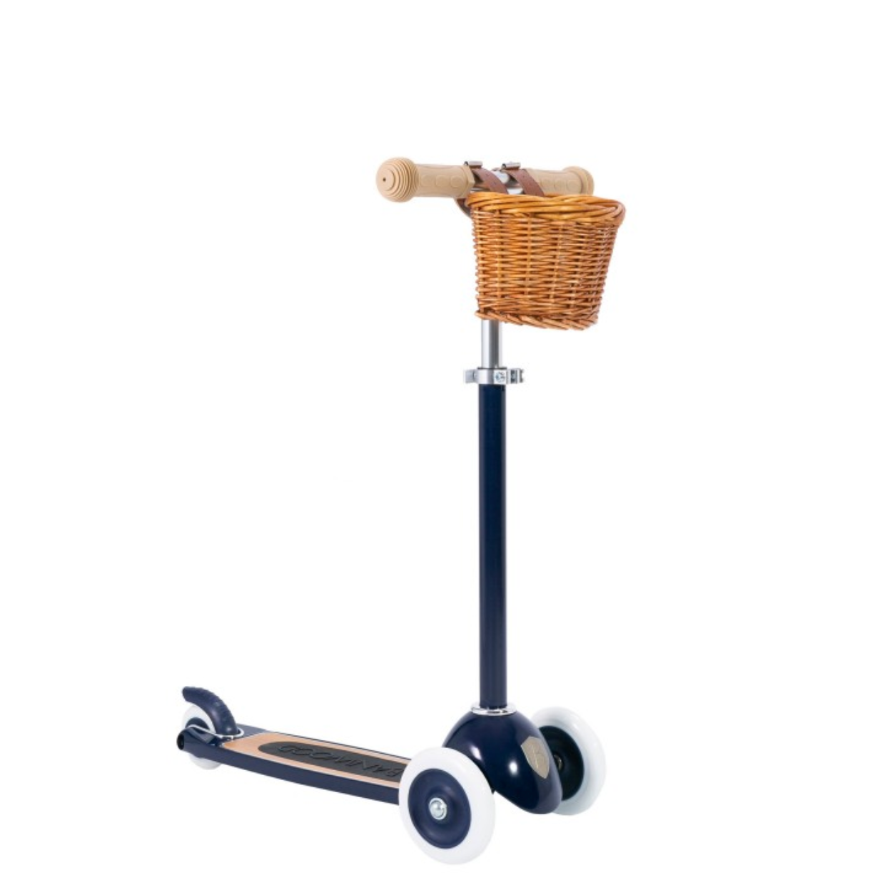 Banwood Scooter - Multiple Colors Avalable