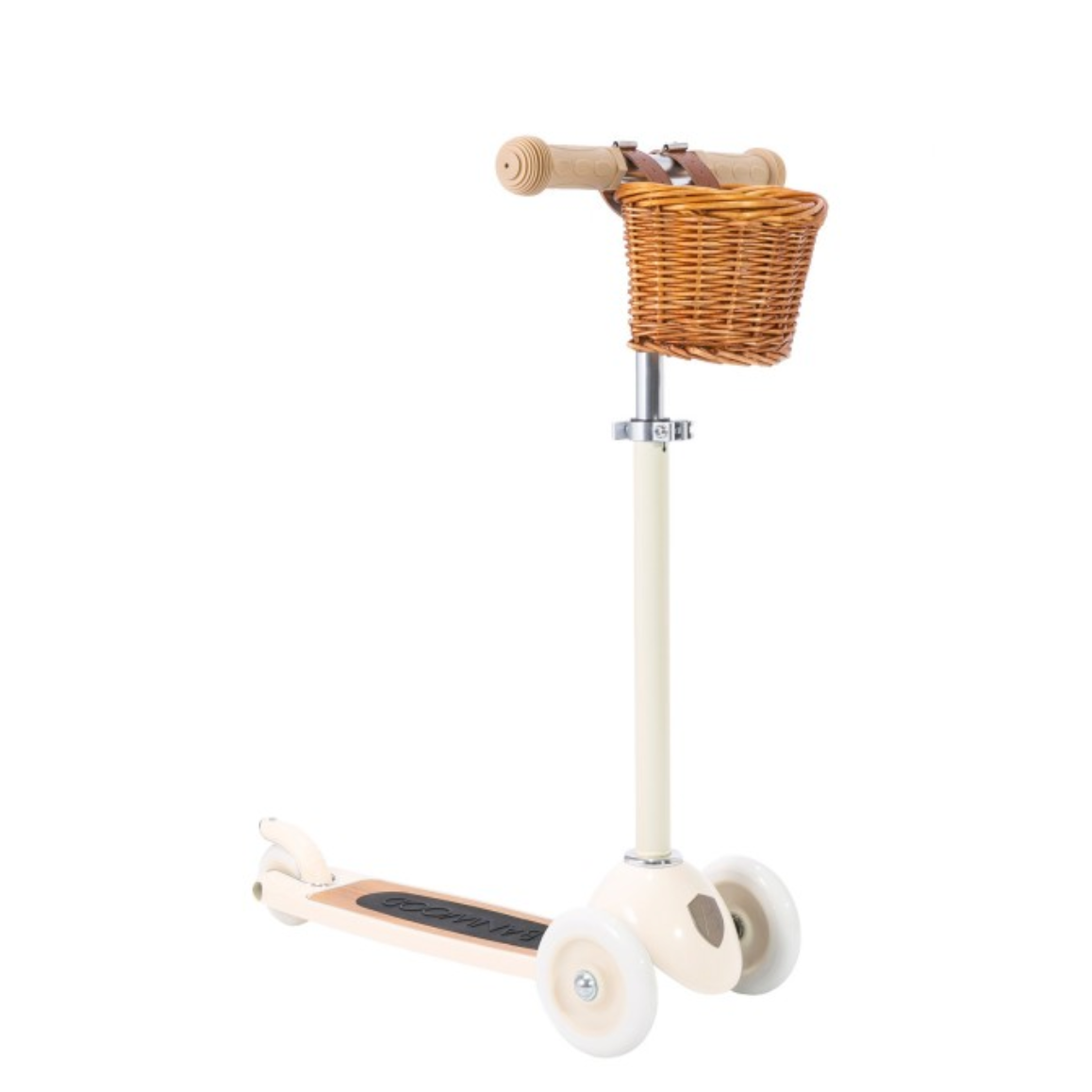 Banwood Scooter - Multiple Colors Avalable