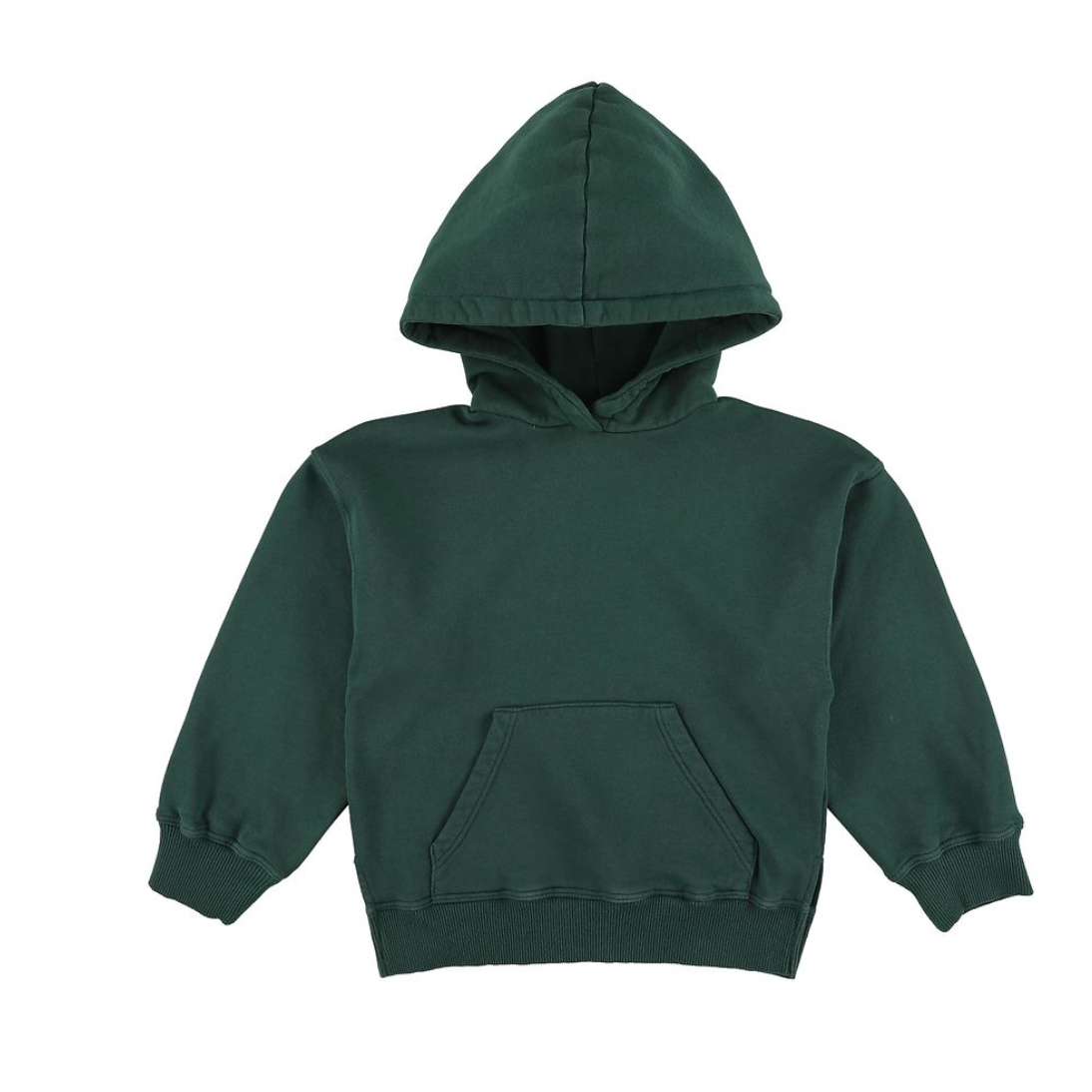 Morley Radio Oversized Hoodie - Multiple Colors Available