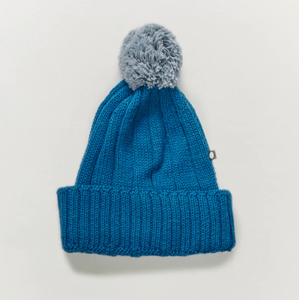 Oeuf Pompom Hat - Multiple Colors