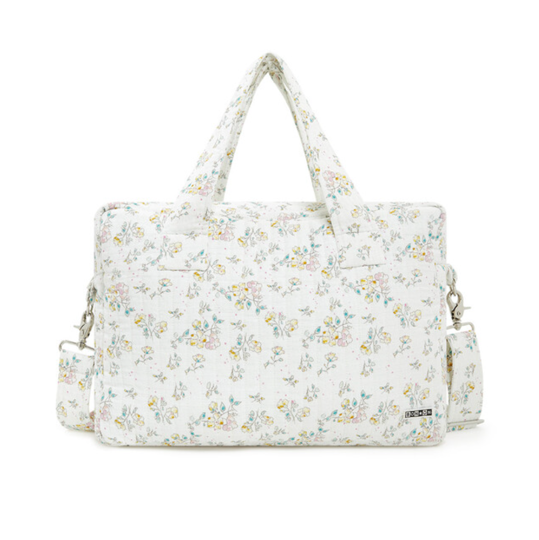 Bonton Fleur Odette Bag