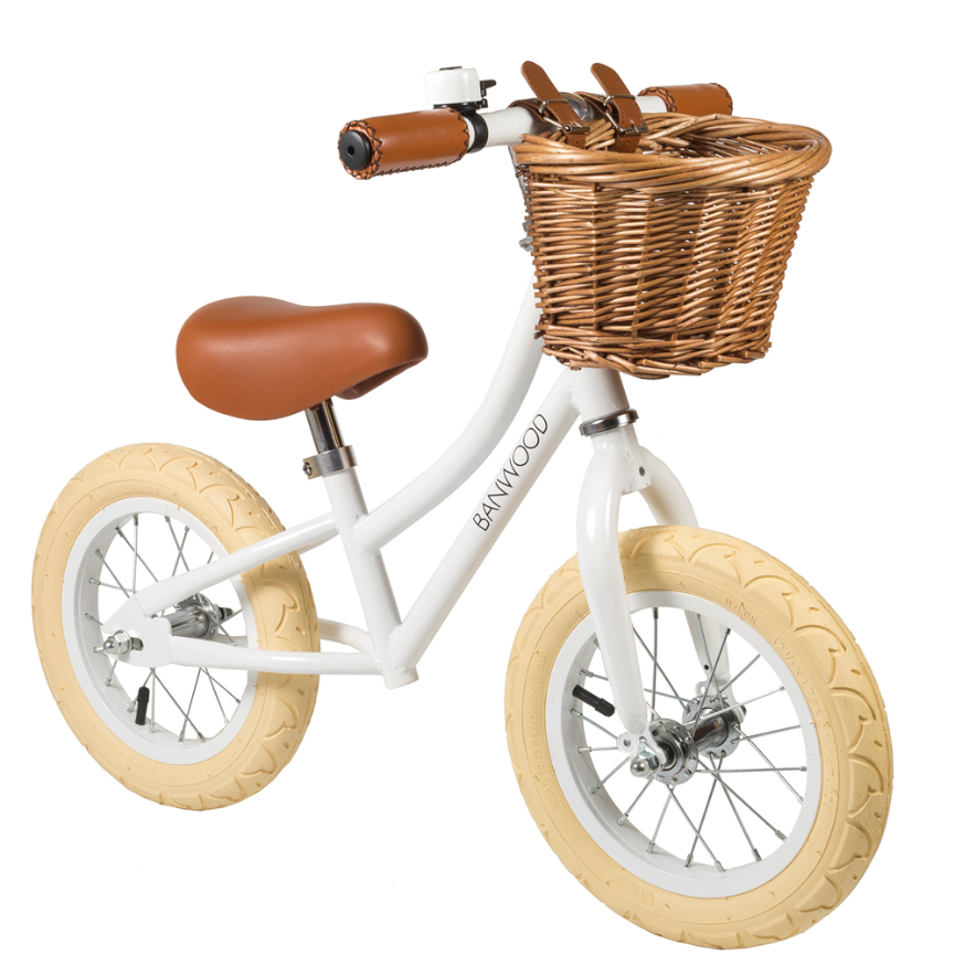 Banwood classic mini me sales