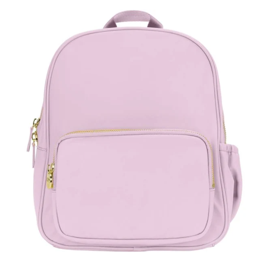 Stoney Clover Ln Classic Mini Backpack - Multiple Colors Available