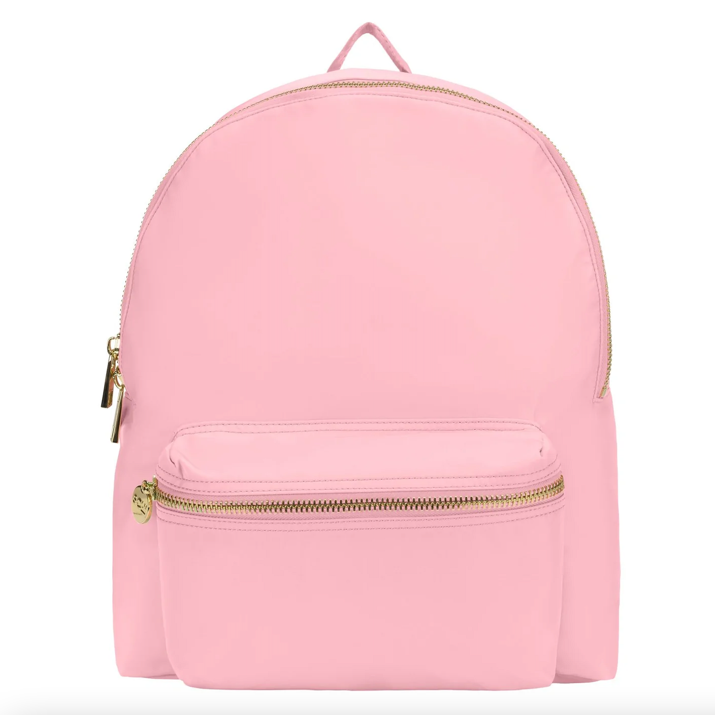Stoney Clover Ln Classic Backpack - Multiple Colors Available