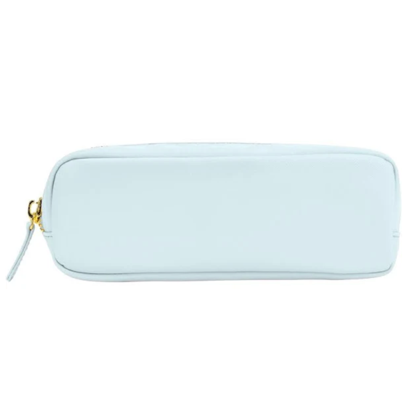 Stoney Clover Ln Classic Pencil Case - Multiple Colors Available